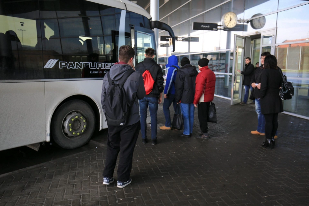 Porazno istraživanje: Čak 70 posto mladih razmišlja o odlasku iz Hrvatske